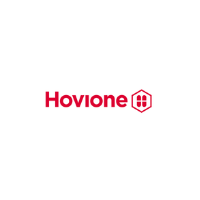 Hovione